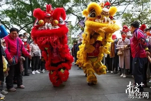 《黄貔：天降财神猫》：春节档必备喜剧