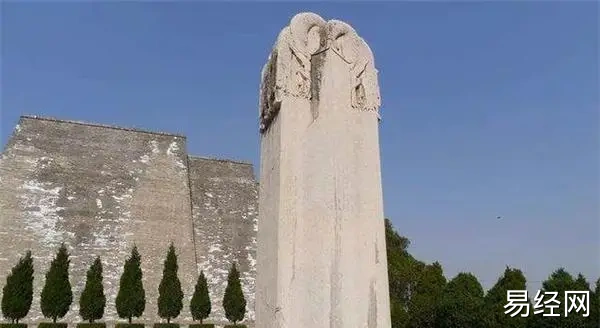 清明节修墓风水：朝向、立碑与取土的讲究
