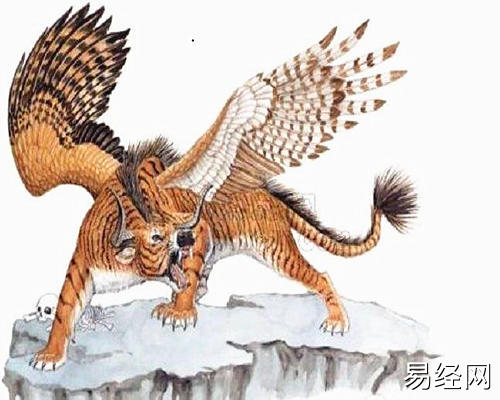 六爻勾陈代表什么,六爻勾陈类象作用详解,插图 六爻勾陈代表什么,六爻勾陈类象作用详解,插图