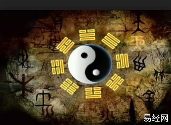 周易六爻断卦中三刑四库断法,六爻三刑四库断卦技巧分享插图 周易六爻断卦中三刑四库断法,六爻三刑四库断卦技巧分享。