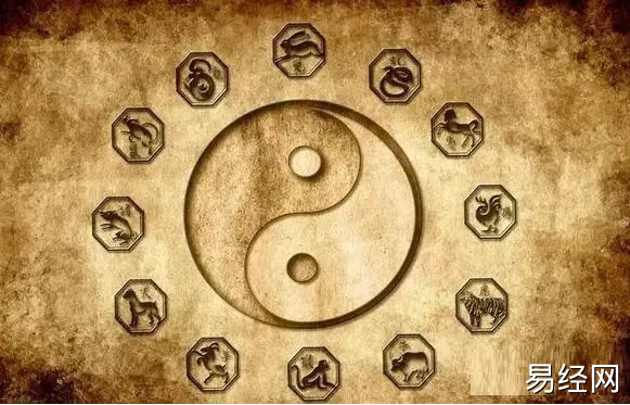 周易六爻中的五鬼与卦身的运用 ,六爻查五鬼技法,六爻送五鬼简述插图 周易六爻中的五鬼与卦身的运用 ,六爻查五鬼技法,六爻送五鬼简述插图