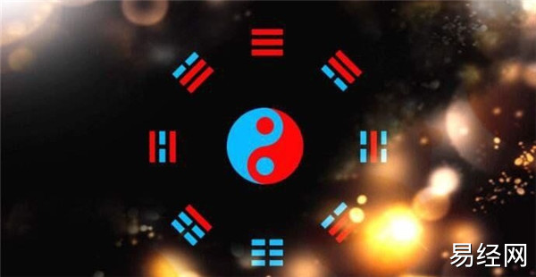 六爻中干支纳音的应用简析,六爻干支纳音取象用法,六爻纳音卦例详解插图 六爻中干支纳音的应用简析,六爻干支纳音取象用法,六爻纳音卦例详解