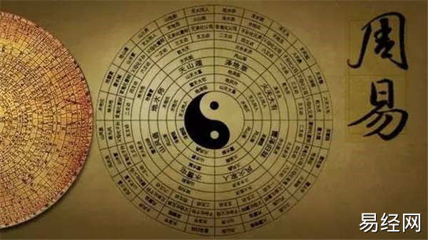 六爻基础:零基础学习六爻怎么学?如何尽快成为六爻占卜高手插图 六爻基础:零基础学习六爻怎么学?如何尽快成为六爻占卜高手