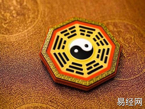 六爻占卜测性格样貌取用神详解,六爻测长相断法大全。插图 六爻占卜测性格样貌取用神详解,六爻测长相断法大全。插图