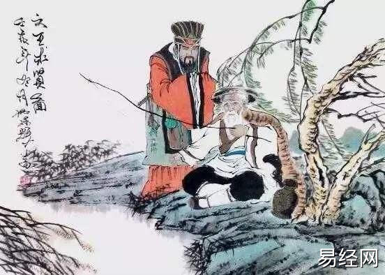 十二地支藏干，八字地支藏干作用详解插图3