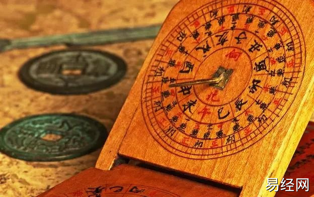 六爻入门（三）