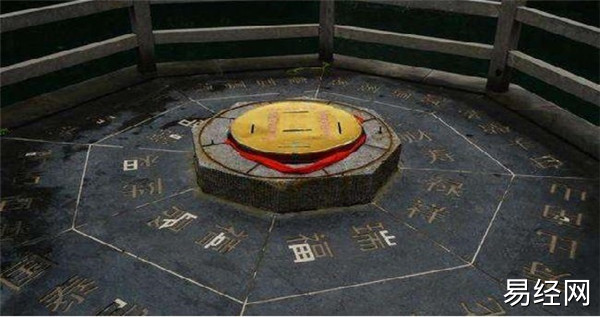六爻测考试招工求职取用神详解,六爻测考试求职取用分析原则插图 六爻测考试招工求职取用神详解,六爻测考试求职取用分析原则