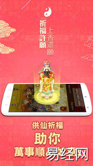 灵机八字算命手机版免费下载