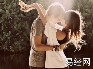 民俗结婚吉日的风俗及忌讳详解插图 民俗结婚吉日的风俗及忌讳详解插图