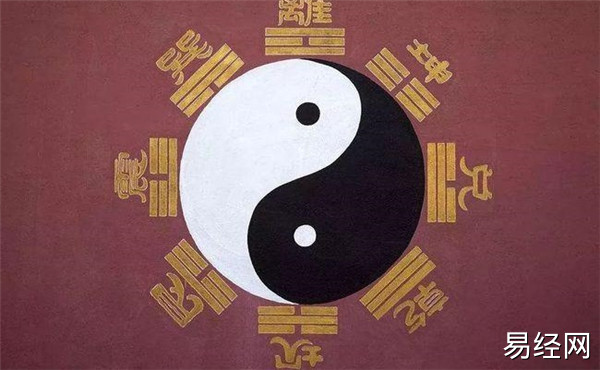 六爻八卦八节旺衰用法详解, 六爻八节旺衰卦宫运用,六爻八节旺衰爻断卦实例解析插图 六爻八卦八节旺衰用法详解, 六爻八节旺衰卦宫运用,六爻八节旺衰爻断卦实例解析