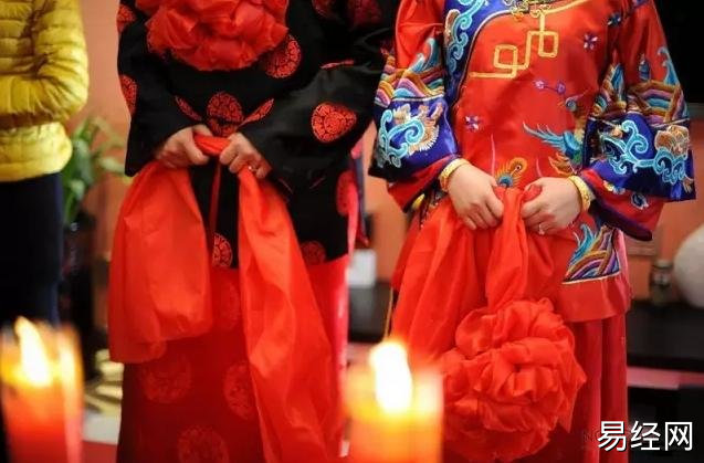 断头婚有哪些危害及如何改善化解方法?插图 断头婚有哪些危害及如何改善化解方法?插图