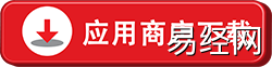 六爻暗动理论解析， 六爻暗动理论的应期技巧总结插图1