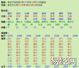 溜溜好运八字排盘app下载