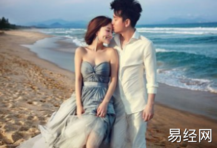 八字看容易出轨婚外情的格局特点插图 八字看容易出轨婚外情的格局特点插图