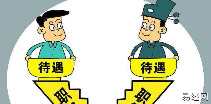 六爻预测阳宅风水中如何看象,断卦取象要点详析。插图 六爻预测阳宅风水中如何看象,断卦取象要点详析。插图