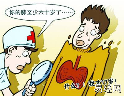 六爻八卦测合作,六爻测合伙生意是否成功详解。插图 六爻八卦测合作,六爻测合伙生意是否成功详解。插图