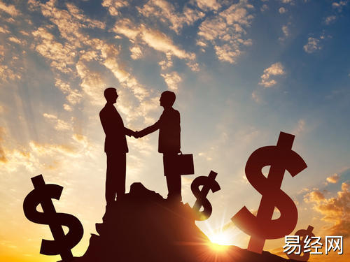 六爻测买卖技巧,六爻断买卖断语整理,六爻预买卖运秘法插图 六爻测买卖技巧,六爻断买卖断语整理,六爻预买卖运秘法插图