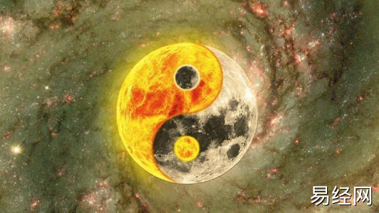 六爻零基础知识精编(七 ):反吟伏吟,克绝逢生及入墓细论插图 六爻零基础知识精编(七 ):反吟伏吟,克绝逢生及入墓细论插图