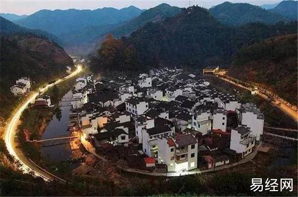 奇门遁甲之八宫克应吉凶及喜忌详解插图 奇门遁甲之八宫克应吉凶及喜忌详解插图
