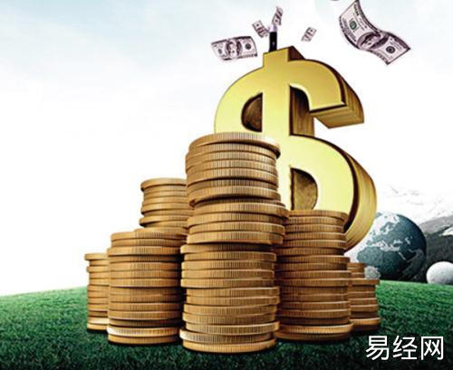 六爻测财运断卦经典歌诀,六爻测买卖断语大全,六爻测财运实用技巧插图 六爻测财运断卦经典歌诀,六爻测买卖断语大全,六爻测财运实用技巧