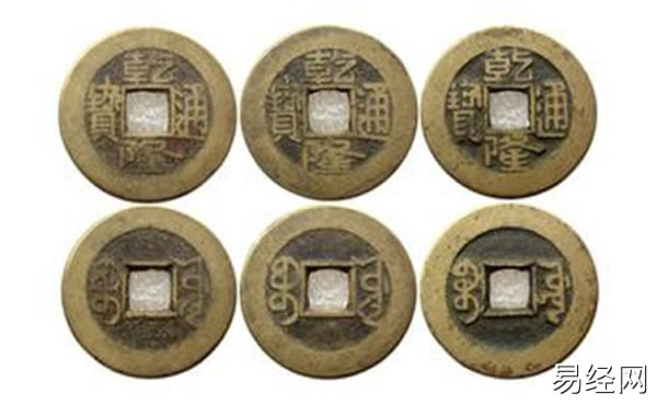 六爻中太岁、月建和日辰对卦爻有什么影响?插图 六爻中太岁、月建和日辰对卦爻有什么影响?插图