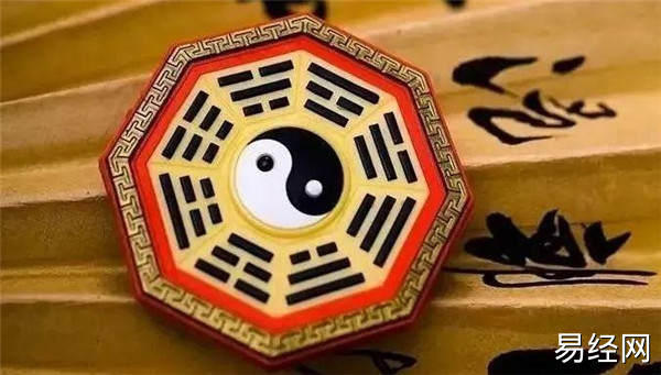 盲人六爻断卦口诀,六爻断卦口诀256句,民间六爻断卦口诀汇总插图 盲人六爻断卦口诀,六爻断卦口诀256句,民间六爻断卦口诀汇总插图