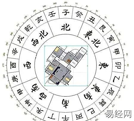 什么是天地遭火日?天地遭火日的推算方法及详解插图 什么是天地遭火日?天地遭火日的推算方法及详解插图