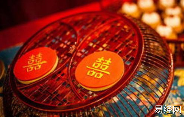 2022年9月适合结婚的吉利好日子,结婚黄道吉日查询2022年9月插图 2022年9月适合结婚的吉利好日子,结婚黄道吉日查询2022年9月插图