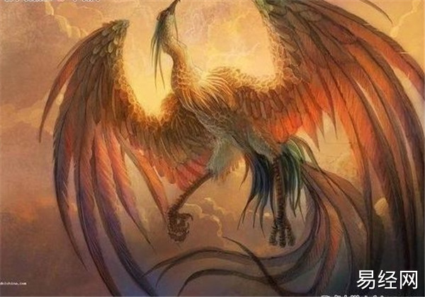 六爻朱雀临不同六亲组合的不同信息之象详解插图 六爻朱雀临不同六亲组合的不同信息之象详解插图