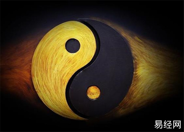六爻卦官鬼代表什么?六爻官鬼爻不上卦是什么意思?插图 六爻卦官鬼代表什么?六爻官鬼爻不上卦是什么意思?插图
