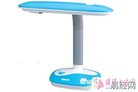 梦见台灯 梦见台灯