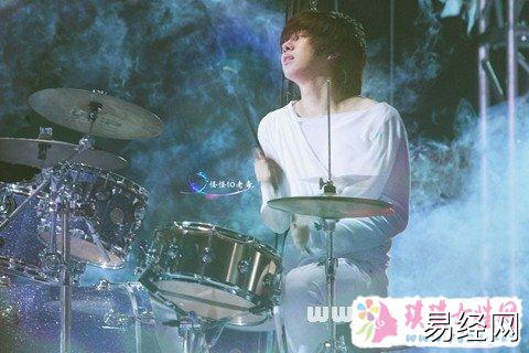 梦见有烟飘入屋 梦见有烟飘入屋