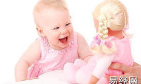 【易经姓名】刘姓女孩名字推荐，女宝宝姓刘取什么名字【姓名学】