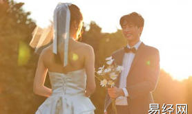 最新推荐,生辰八字怎么看那些夫妻性格差异？【八字】