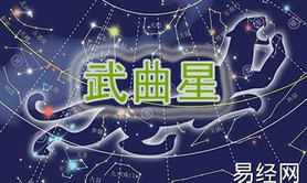 【2024紫微斗数】紫微斗数命宫详解,最新