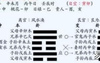 【2024六爻占卜】如何多层次的解读六爻卦新手如何解卦？,最新六爻