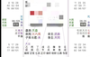 最新紫薇斗数命盘分析,紫薇斗数推荐