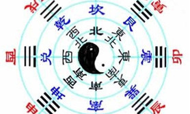 八字命理,盲师断命秘诀，百不失一算法,最新八字