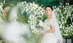 2024最新男女婚姻不顺的八字有什么特征？《八字》