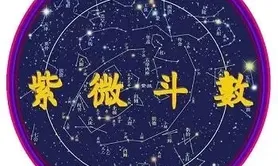 【最新紫微斗数】攀鞍星入十二宫是什么意思,2024紫微斗数