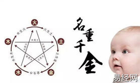 宝宝起名,2021年出生属牛生肖吉利姓岑男孩名字大全,易经网推荐