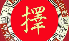 【八字预测】乙木最好的日柱 乙卯日坐禄通根衣食丰足,最新八字知识