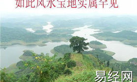 家居风水,墓地风水吉凶对亲人的影响是什么？,2024风水