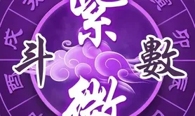 【最新紫微斗数】【科星逢破格】金榜无名-紫微斗数格局,2024紫微斗数