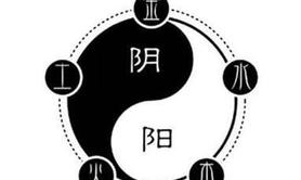 八字命理,从八字怎么看学业,最新八字