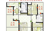 家居风水,住宅风水常见形煞解释及化解方法有几种？,2024风水