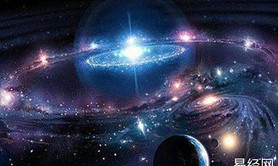 【推荐紫微斗数】对紫微斗数中一组特殊的星曜组合认识：禄存、擎羊、陀罗。,易经网推荐紫微斗数