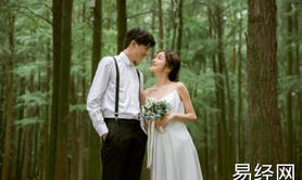 2024最新一生婚姻不幸的八字命理特征,婚姻不幸怎么办？《八字》