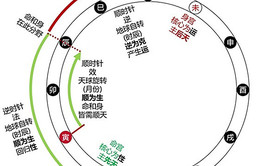 最新紫微斗数排名盘定宫干,紫薇斗数推荐