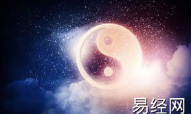 【紫微斗数】紫微斗数六煞星之铃星,最新紫薇斗数